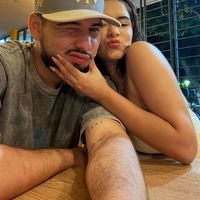 yonmarmendez