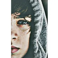 original sound - waqas.typist.a