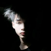 nhạc nền - Thiệt Beat