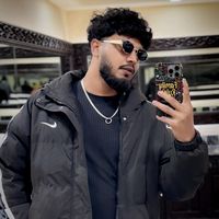 limonahmed844