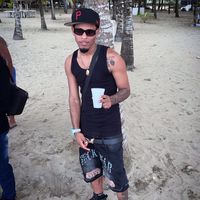 dary_el_psicopata1