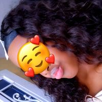 la_majo2109