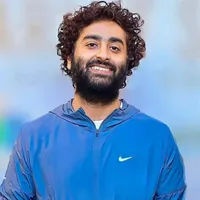 original sound - arijit_singh_2009