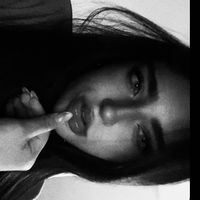 gabyy.lunaa