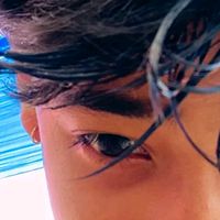 tharu___boy_17