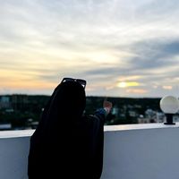 sumaiyaislam12030