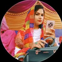 masoom.c.larki1