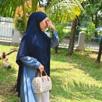 mamasabrinaaaa