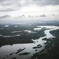 original sound - smithmusic31