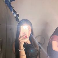 esthelita810