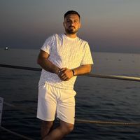mr_.celik