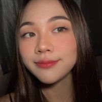 joannaa617