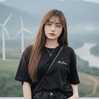 iduse_1728