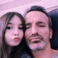 elif_irem_isra