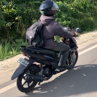 panggilajaencam