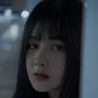 original sound - nhacbuon_119