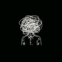 nhạc nền - Ở đây chỉ có tiêu cực 😔