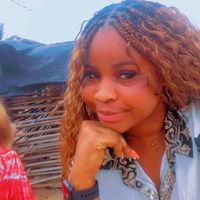 larissa.kouadio337