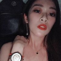gisellelin_19