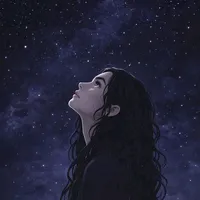 original sound - itzel_mirandaaaa