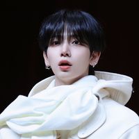 ji_you1028