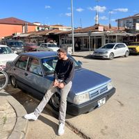 huseyin_ylmz66