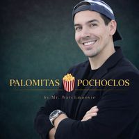 palomitasypochoclos