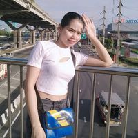 เสียงต้นฉบับ - ស្រីតូច ស្មោះស្នេហ៍🇰🇭👍♥️