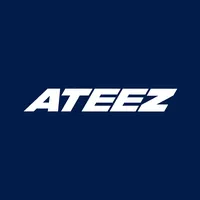 original sound - ateez_official_