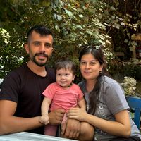 muratcandan6