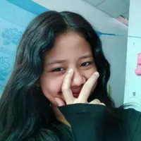 original sound - hnin.o.lwin