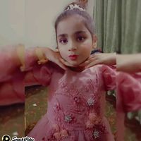 zainab.mughal676