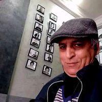 al.bouffi