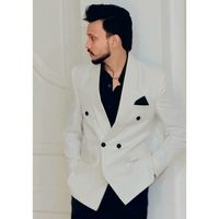 zaryab_mehar_