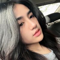 marina_scrub