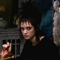 оригинальный звук