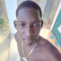 yankle777