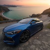 .mamedov.414