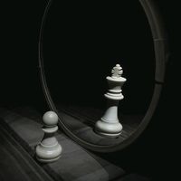 solomon700224