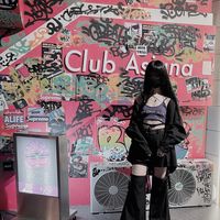 owl_poppo