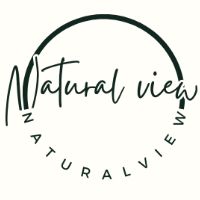 natural_view01