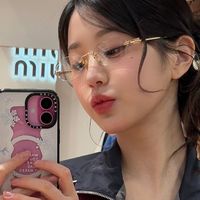 suara asli - Kangen izone🥕💗