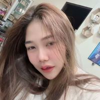 เสียงต้นฉบับ - ไอซ์ แม่เรียกกับบ้าน🤪🙏