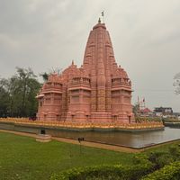 raviaarti94