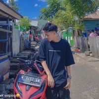 suara asli - acha