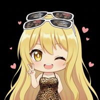yuukichan.3