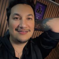 superwilloficial