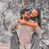 kajankarthi