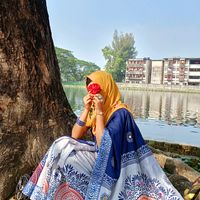 keya_moni_1_