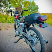 mohid._29